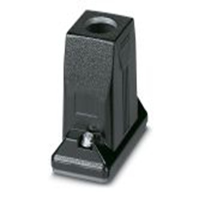 1420909 Phoenix Contact product image